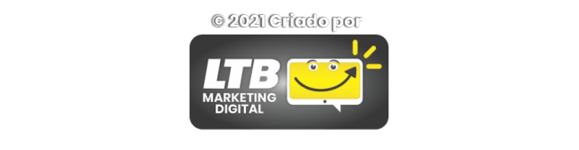 Entre em contato conosco - Empresa de Marketing Digital, Publicidade e Propaganda